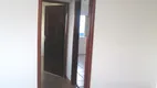 Foto 6 de Apartamento com 1 Quarto para alugar, 34m² em Casa Grande, Diadema