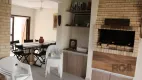 Foto 15 de Casa com 4 Quartos à venda, 402m² em Remanso, Xangri-lá