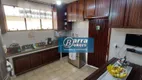 Foto 60 de Casa de Condomínio com 4 Quartos à venda, 453m² em Gardênia Azul, Rio de Janeiro
