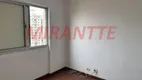 Foto 10 de Cobertura com 3 Quartos à venda, 137m² em Santana, São Paulo