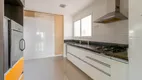 Foto 3 de Apartamento com 4 Quartos à venda, 145m² em Vila Sônia, São Paulo