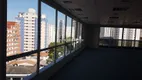 Foto 32 de Prédio Comercial para alugar, 709m² em Moema, São Paulo