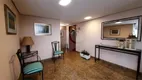 Foto 30 de Apartamento com 3 Quartos à venda, 130m² em Higienópolis, São Paulo