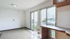 Foto 19 de Apartamento com 2 Quartos à venda, 108m² em Vila Mariana, São Paulo