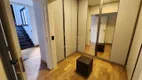 Foto 30 de Casa com 4 Quartos à venda, 292m² em Jardim Prudência, São Paulo