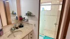 Foto 9 de Apartamento com 3 Quartos à venda, 164m² em Santa Mônica, Belo Horizonte