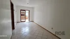 Foto 11 de Apartamento com 3 Quartos à venda, 70m² em Vila Conceição, Porto Alegre