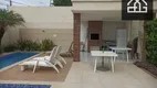 Foto 4 de Apartamento com 3 Quartos à venda, 86m² em Neva, Cascavel