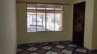 Foto 16 de Casa com 2 Quartos à venda, 130m² em Vila Luzita, Santo André