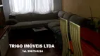 Foto 4 de Apartamento com 2 Quartos à venda, 48m² em Madureira, Rio de Janeiro