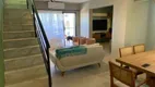 Foto 8 de Cobertura com 3 Quartos à venda, 180m² em Jardim Boa Vista, Pindamonhangaba