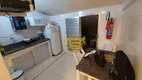 Foto 21 de Apartamento com 3 Quartos para alugar, 110m² em Icaraí, Niterói