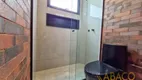 Foto 11 de Apartamento com 4 Quartos para alugar, 256m² em Jardim Bethania, São Carlos