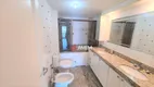 Foto 9 de Apartamento com 4 Quartos à venda, 170m² em Ingá, Niterói