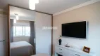 Foto 26 de Apartamento com 3 Quartos à venda, 109m² em Jardim Aeroporto, São Paulo