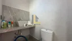 Foto 6 de Casa com 3 Quartos à venda, 186m² em Jardim das Palmeiras, Bady Bassitt