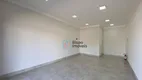 Foto 5 de Ponto Comercial para alugar, 47m² em Jardim Progresso, Americana