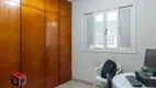 Foto 18 de Sobrado com 4 Quartos à venda, 190m² em Anchieta, São Bernardo do Campo