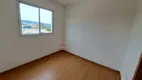 Foto 25 de Apartamento com 3 Quartos à venda, 76m² em Boa Esperanca, Santa Luzia