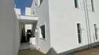 Foto 21 de Casa de Condomínio com 3 Quartos à venda, 135m² em Autódromo, Eusébio