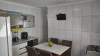 Foto 18 de Casa com 2 Quartos à venda, 190m² em Vila Paulista, Mogi das Cruzes