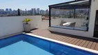 Foto 34 de Apartamento com 3 Quartos à venda, 288m² em Brooklin, São Paulo