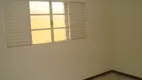 Foto 6 de Casa com 3 Quartos à venda, 93m² em Residencial Jose B Almeida, Londrina