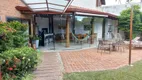 Foto 10 de Casa com 5 Quartos à venda, 475m² em Vila Brandina, Campinas
