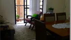 Foto 3 de Apartamento com 3 Quartos à venda, 98m² em Jardim Bela Vista, Santo André