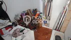 Foto 18 de Apartamento com 2 Quartos à venda, 56m² em Botafogo, Rio de Janeiro