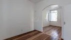 Foto 15 de Casa com 3 Quartos à venda, 179m² em Medianeira, Porto Alegre