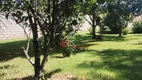 Foto 8 de Fazenda/Sítio com 1 Quarto à venda, 257m² em Jardim Roseira de Cima, Jaguariúna