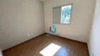 Foto 9 de Casa com 3 Quartos à venda, 110m² em Vila Marari, São Paulo