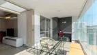 Foto 2 de Apartamento com 1 Quarto à venda, 49m² em Butantã, São Paulo