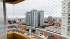 Foto 4 de Apartamento com 2 Quartos à venda, 65m² em Aclimação, São Paulo