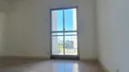 Foto 2 de Apartamento com 3 Quartos à venda, 65m² em Parque Santo Amaro, Campos dos Goytacazes