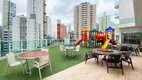 Foto 106 de Apartamento com 5 Quartos à venda, 260m² em Quadra Mar Centro, Balneário Camboriú