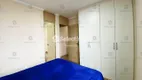 Foto 9 de Apartamento com 3 Quartos à venda, 90m² em Casa Branca, Santo André