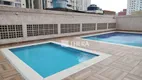 Foto 31 de Apartamento com 2 Quartos à venda, 60m² em Casa Branca, Santo André