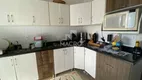 Foto 7 de Apartamento com 3 Quartos à venda, 83m² em Amizade, Jaraguá do Sul