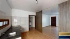 Foto 26 de Casa com 3 Quartos à venda, 140m² em Passo da Areia, Porto Alegre