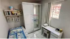 Foto 12 de Casa com 3 Quartos à venda, 140m² em Tambaú, João Pessoa