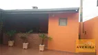 Foto 15 de Casa com 3 Quartos à venda, 150m² em Joao Aranha, Paulínia