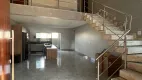 Foto 3 de Casa de Condomínio com 3 Quartos à venda, 375m² em Setor Habitacional Arniqueira, Brasília