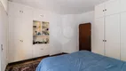 Foto 8 de Apartamento com 2 Quartos à venda, 169m² em Jardim Paulista, São Paulo