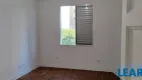 Foto 4 de Apartamento com 1 Quarto à venda, 72m² em Bela Vista, São Paulo