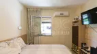 Foto 11 de Apartamento com 3 Quartos à venda, 101m² em Tijuca, Rio de Janeiro