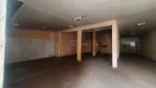 Foto 4 de Imóvel Comercial à venda, 270m² em Jardim Amanda I, Hortolândia