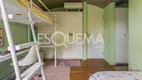 Foto 32 de Casa com 3 Quartos à venda, 450m² em Alto de Pinheiros, São Paulo