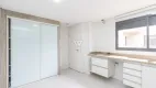 Foto 13 de Cobertura com 4 Quartos à venda, 237m² em Cabral, Curitiba